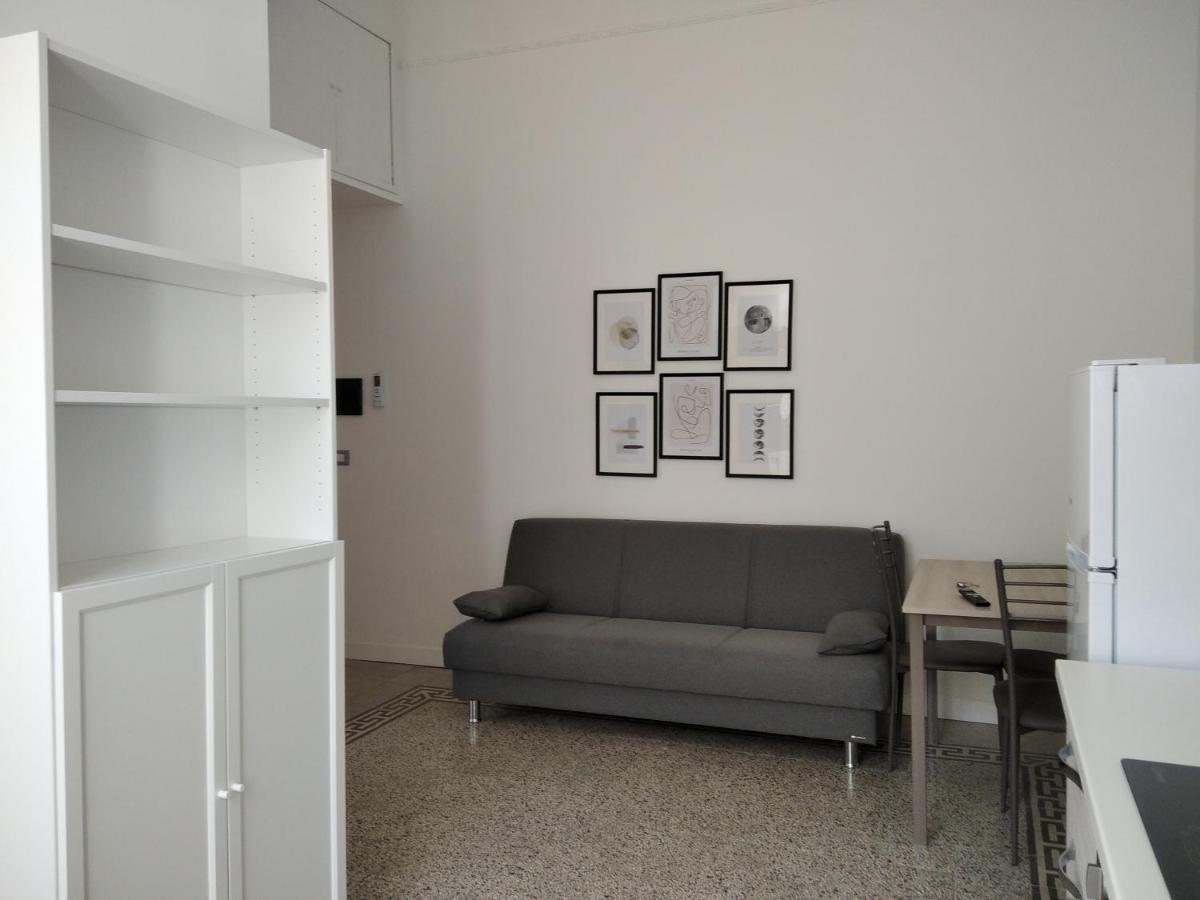 Chiarini22 Naples