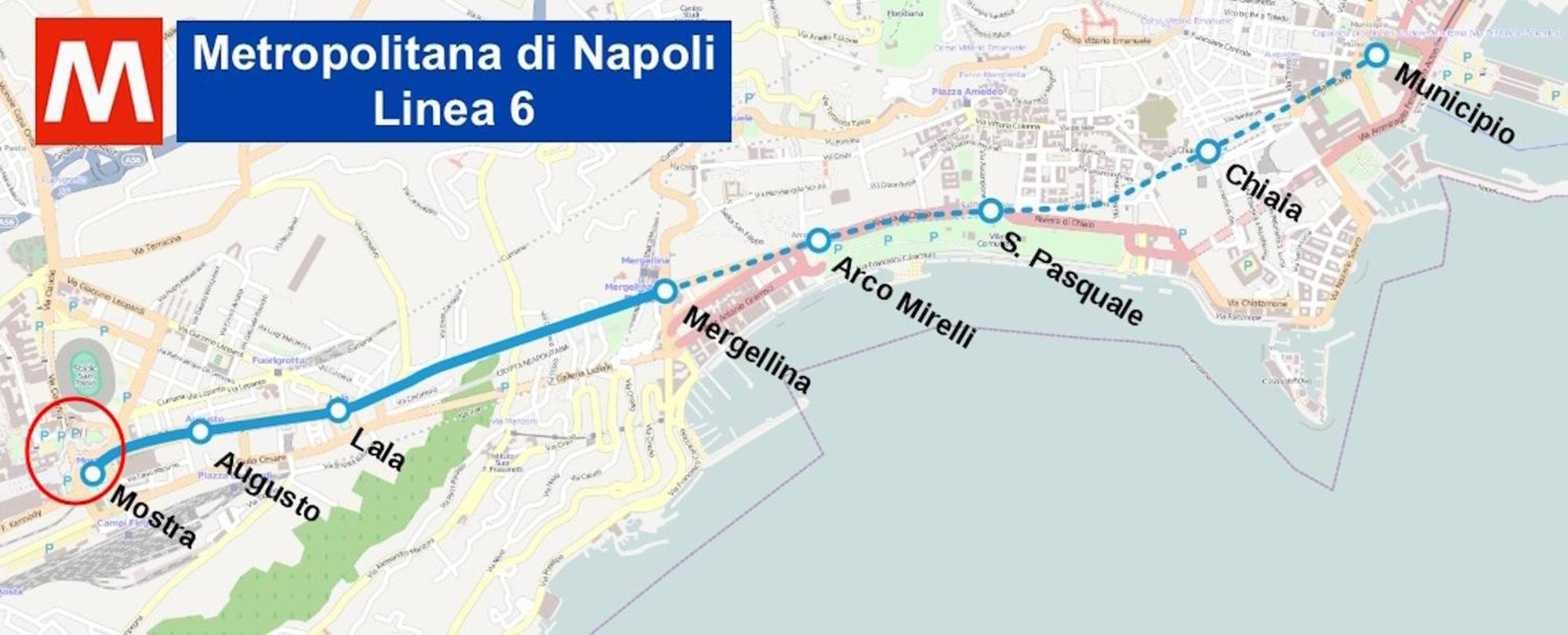 Apartment Chiarini22